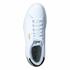 Puma Serve Pro White-white-teamgold-black(Puma Puma Serve Pro White White Teamgold Black) 12 Puma Serve Pro White-white-teamgold-black(Puma Puma Serve Pro White White Teamgold Black) -Heppo Butik 60298 49 ac8fe12e f9b6 4898 a229 06d8dcfb5b92