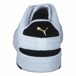 Puma Serve Pro White-white-teamgold-black(Puma Puma Serve Pro White White Teamgold Black) 11 Puma Serve Pro White-white-teamgold-black(Puma Puma Serve Pro White White Teamgold Black) -Heppo Butik 60298 49 d8834f51 71db 4ba1 b24b d07c6a11bd33