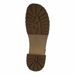 Swedish Sandal Leopard(Swedish Hasbeens Swedish Sandal Leopard) -Heppo Butik 60298 54 ed69b9a7 91e2 498d a882 460e6152c846