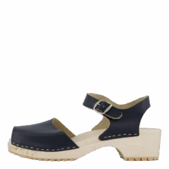 Elsa Blue(Mohedatoffeln Elsa Blue)