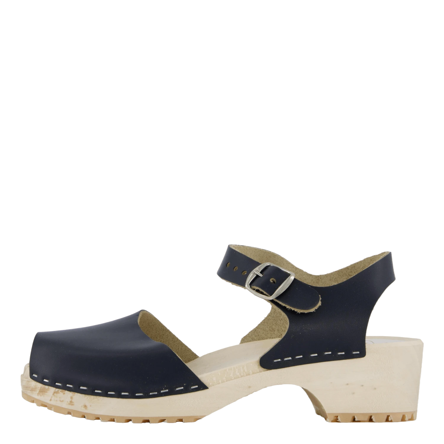 Elsa Blue(Mohedatoffeln Elsa Blue) 1 Elsa Blue(Mohedatoffeln Elsa Blue)