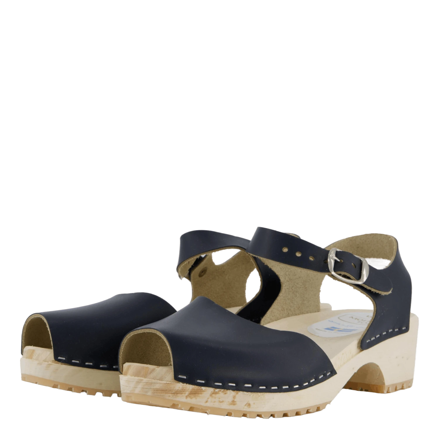 Elsa Blue(Mohedatoffeln Elsa Blue) 2 Elsa Blue(Mohedatoffeln Elsa Blue) - Bild 2