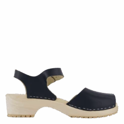 Elsa Blue(Mohedatoffeln Elsa Blue) 8 Elsa Blue(Mohedatoffeln Elsa Blue) -Heppo Butik 60299 28 003