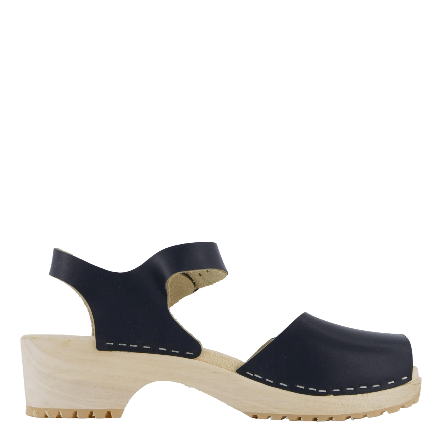 Elsa Blue(Mohedatoffeln Elsa Blue) 3 Elsa Blue(Mohedatoffeln Elsa Blue) - Bild 3