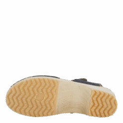 Elsa Blue(Mohedatoffeln Elsa Blue) 9 Elsa Blue(Mohedatoffeln Elsa Blue) -Heppo Butik 60299 28 004