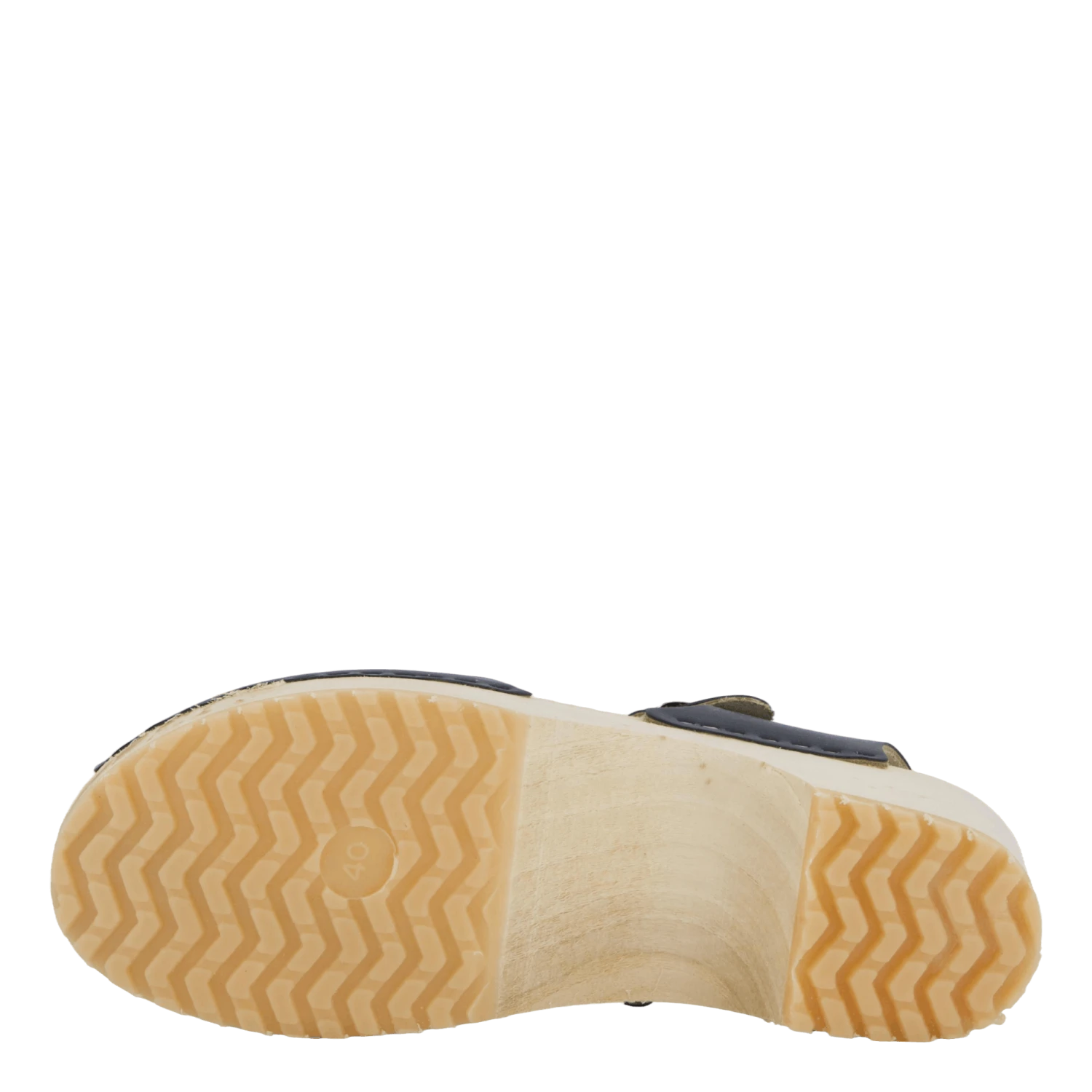 Elsa Blue(Mohedatoffeln Elsa Blue) 4 Elsa Blue(Mohedatoffeln Elsa Blue) - Bild 4