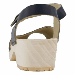 Elsa Blue(Mohedatoffeln Elsa Blue) 10 Elsa Blue(Mohedatoffeln Elsa Blue) -Heppo Butik 60299 28 005