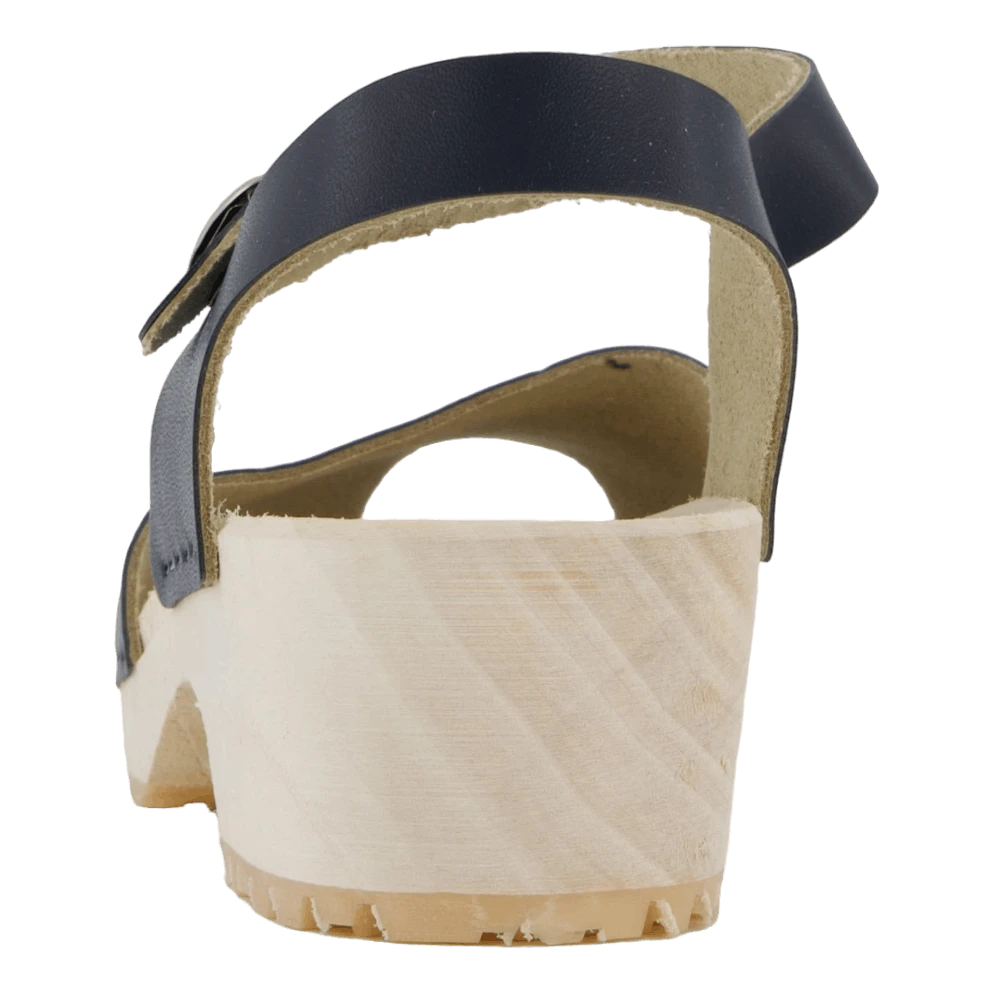 Elsa Blue(Mohedatoffeln Elsa Blue) 5 Elsa Blue(Mohedatoffeln Elsa Blue) - Bild 5