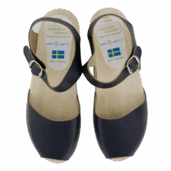 Elsa Blue(Mohedatoffeln Elsa Blue) 11 Elsa Blue(Mohedatoffeln Elsa Blue) -Heppo Butik 60299 28 006