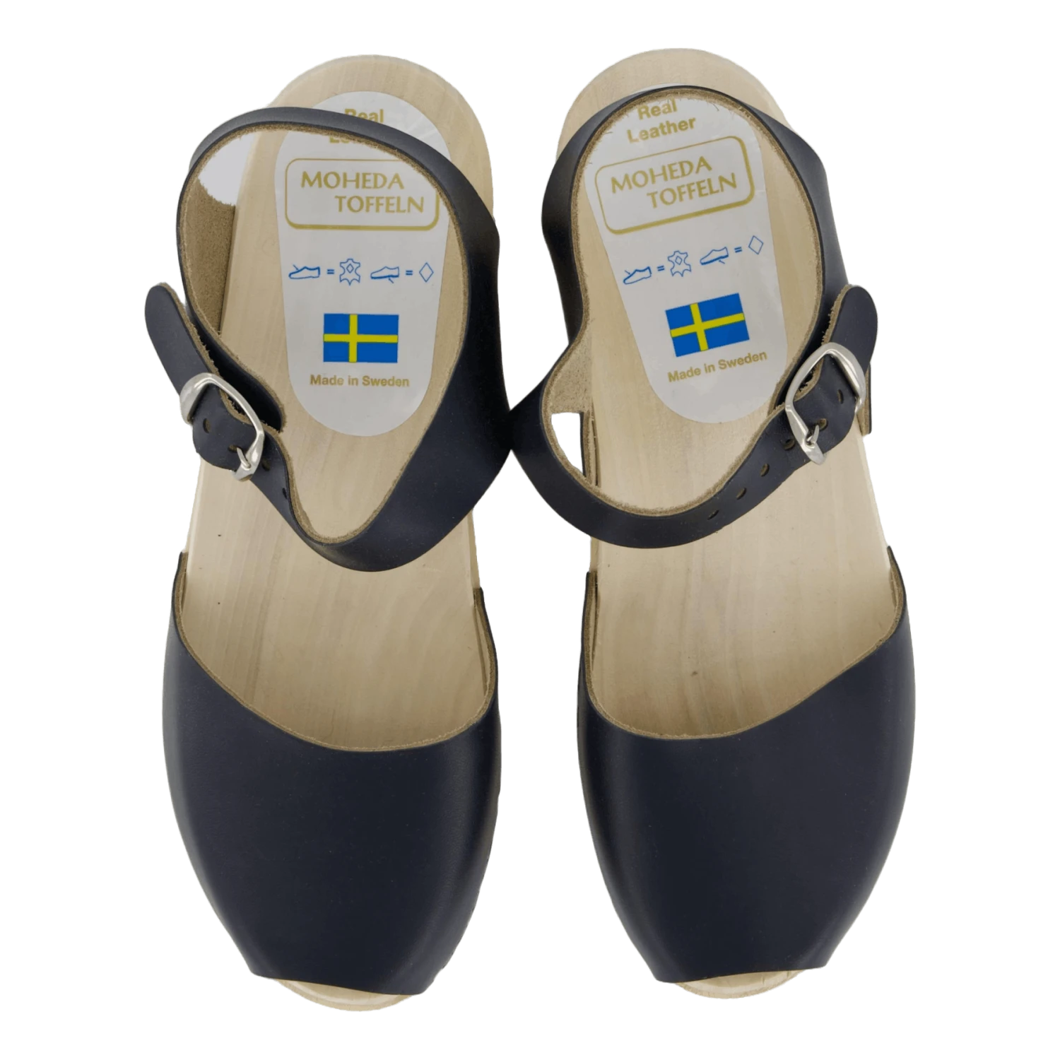 Elsa Blue(Mohedatoffeln Elsa Blue) 6 Elsa Blue(Mohedatoffeln Elsa Blue) - Bild 6