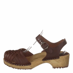 Ada Cinnamon(Mohedatoffeln Ada Cinnamon)