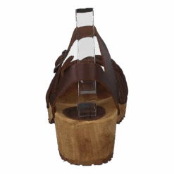 Ada Cinnamon(Mohedatoffeln Ada Cinnamon) -Heppo Butik 60299 29 7cfa9b74 66c8 46ad b69f 9d6039f34ac8