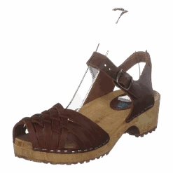 Ada Cinnamon(Mohedatoffeln Ada Cinnamon) -Heppo Butik 60299 29 e2158911 735d 4b00 820e 21752d7d7f3b