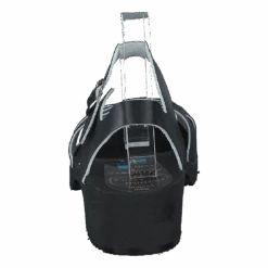 Stina Black(Mohedatoffeln Stina Black) -Heppo Butik 60299 30