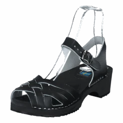 Stina Black(Mohedatoffeln Stina Black) -Heppo Butik 60299 30 a4a78685 5a6f 48fb 8a67 5a4548677039