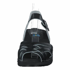 Stina Black(Mohedatoffeln Stina Black) -Heppo Butik 60299 30 b2cdad88 6380 4d4f 8cfc e91f51c4a1c1