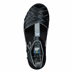 Stina Black(Mohedatoffeln Stina Black) -Heppo Butik 60299 30 fd2672ee f6a4 4354 9365 4d4184d7c619