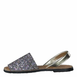 Liza Glitter(Mohedatoffeln Liza Glitter)