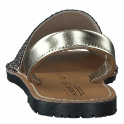 Liza Glitter(Mohedatoffeln Liza Glitter) -Heppo Butik 60299 31 3a1c7b78 125f 4b12 821e e37231360905