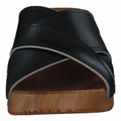 Bonnie Black(Mohedatoffeln Bonnie Black) -Heppo Butik 60299 35