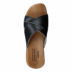 Bonnie Black(Mohedatoffeln Bonnie Black) -Heppo Butik 60299 35 19957768 17a8 4fb5 9009 b42cebf7800c