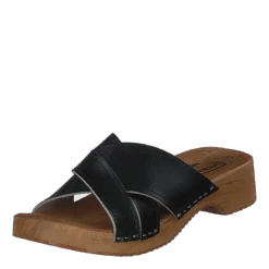 Bonnie Black(Mohedatoffeln Bonnie Black) -Heppo Butik 60299 35 53bbca79 16d1 4258 86fc 8b1b68897596