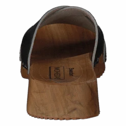 Bonnie Black(Mohedatoffeln Bonnie Black) -Heppo Butik 60299 35 8bd794dd 97f8 47e9 a5ca 9d1a2ce342e3