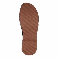 Bonnie Black(Mohedatoffeln Bonnie Black) -Heppo Butik 60299 35 d1c7895b 5ff9 41f2 9cf6 9728c2a8c3f7