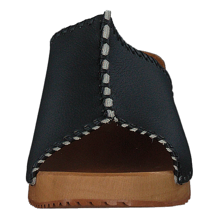 Adele Black(Mohedatoffeln Adele Black) 4 Adele Black(Mohedatoffeln Adele Black) - Bild 4