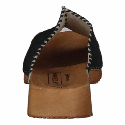 Adele Black(Mohedatoffeln Adele Black) 11 Adele Black(Mohedatoffeln Adele Black) -Heppo Butik 60299 37 3273d687 2b29 46e5 9593 df74dffd435e