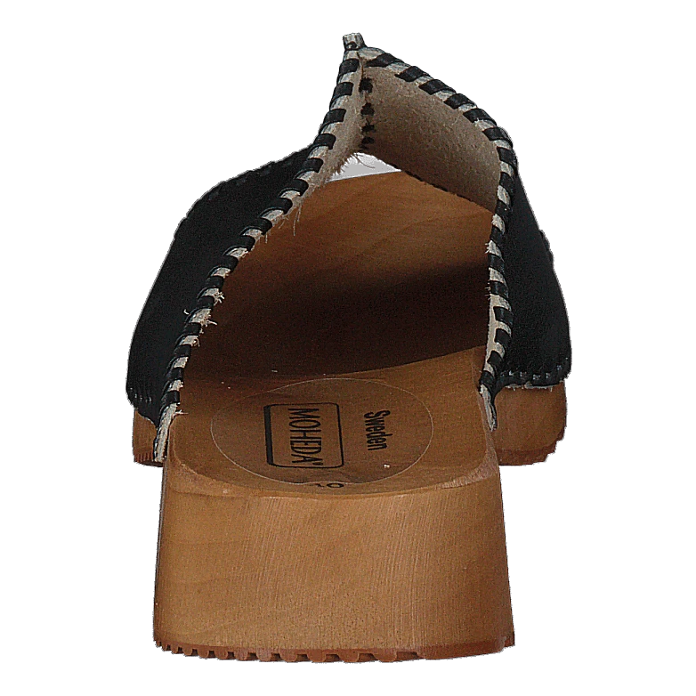 Adele Black(Mohedatoffeln Adele Black) 5 Adele Black(Mohedatoffeln Adele Black) - Bild 5