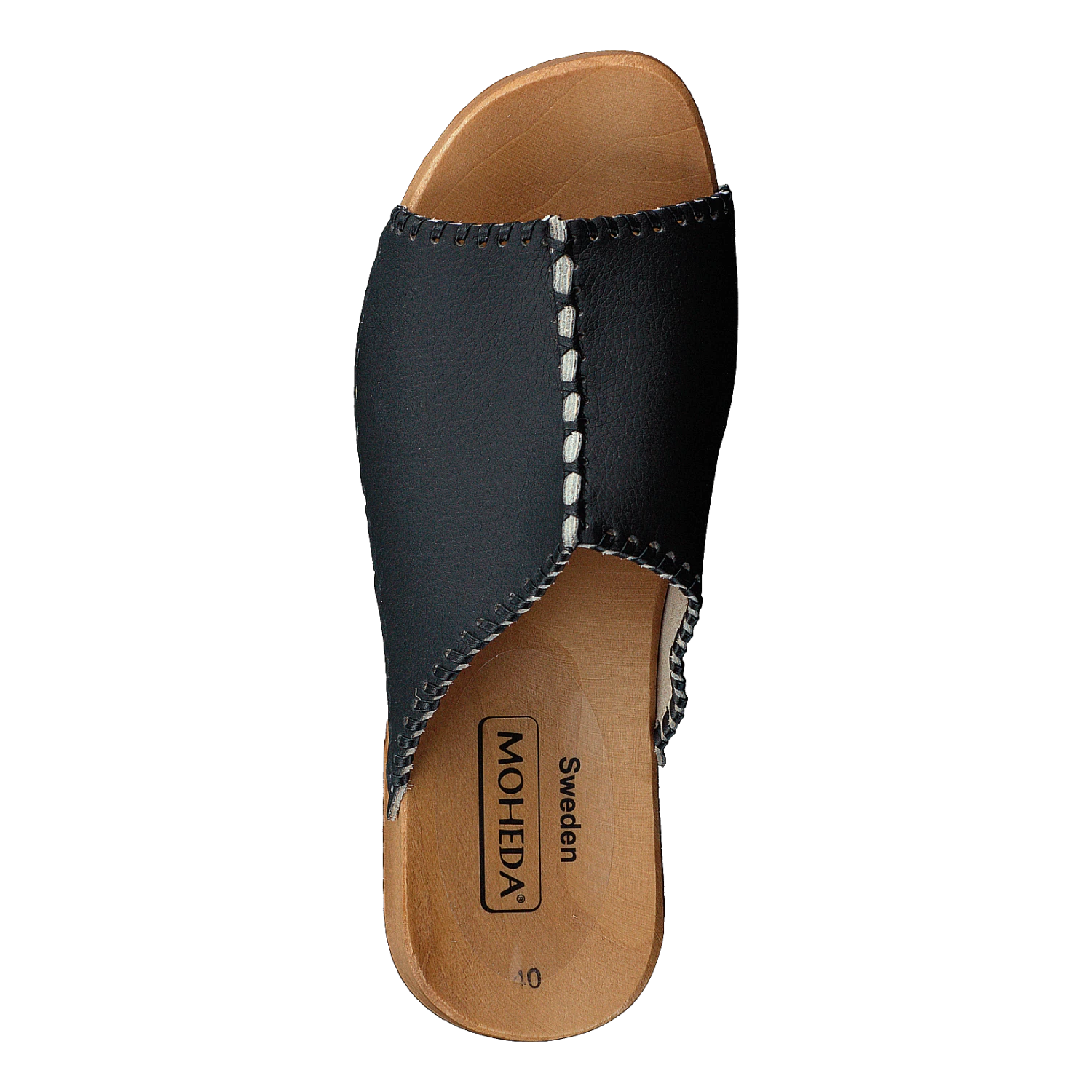 Adele Black(Mohedatoffeln Adele Black) 6 Adele Black(Mohedatoffeln Adele Black) - Bild 6