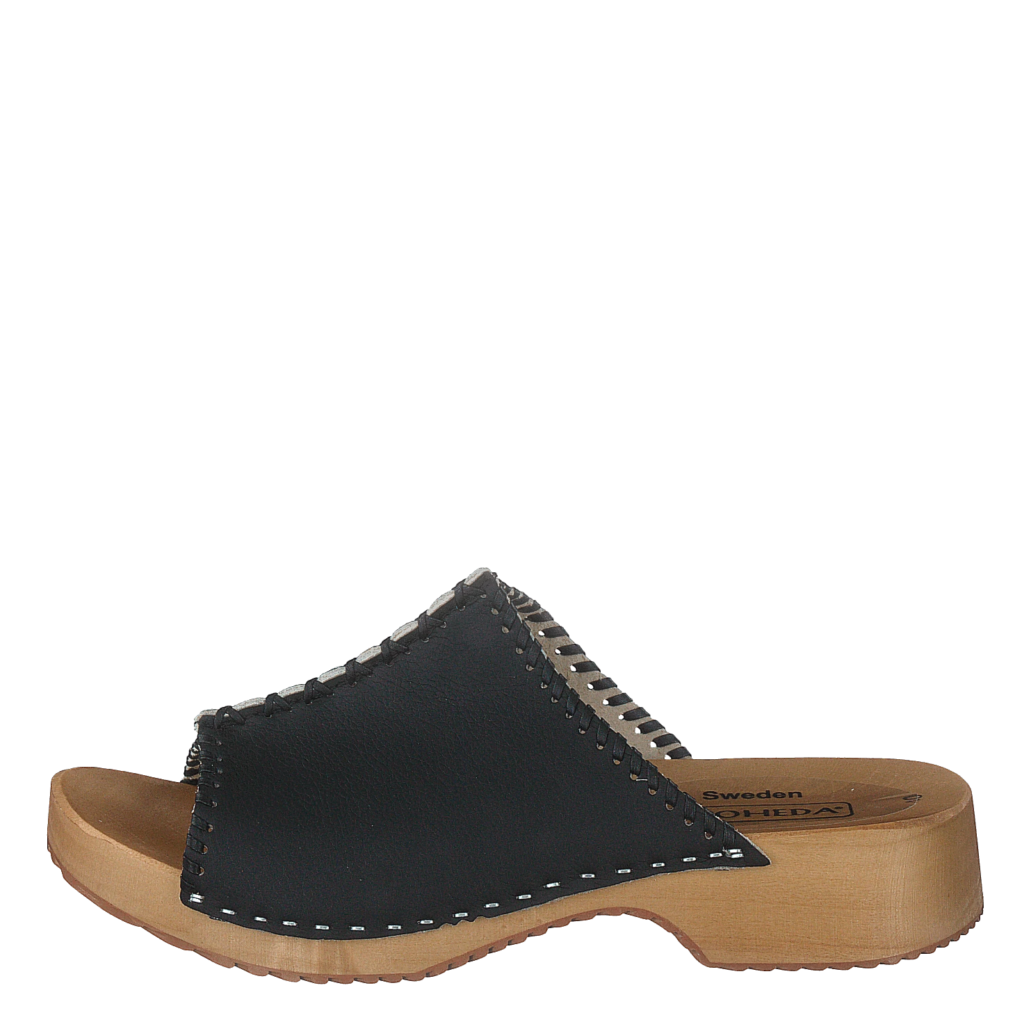 Adele Black(Mohedatoffeln Adele Black) 1 Adele Black(Mohedatoffeln Adele Black)