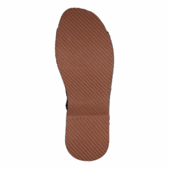 Adele Black(Mohedatoffeln Adele Black) 13 Adele Black(Mohedatoffeln Adele Black) -Heppo Butik 60299 37 949f1dbd e7b7 4d43 aea4 354ed22a73e4