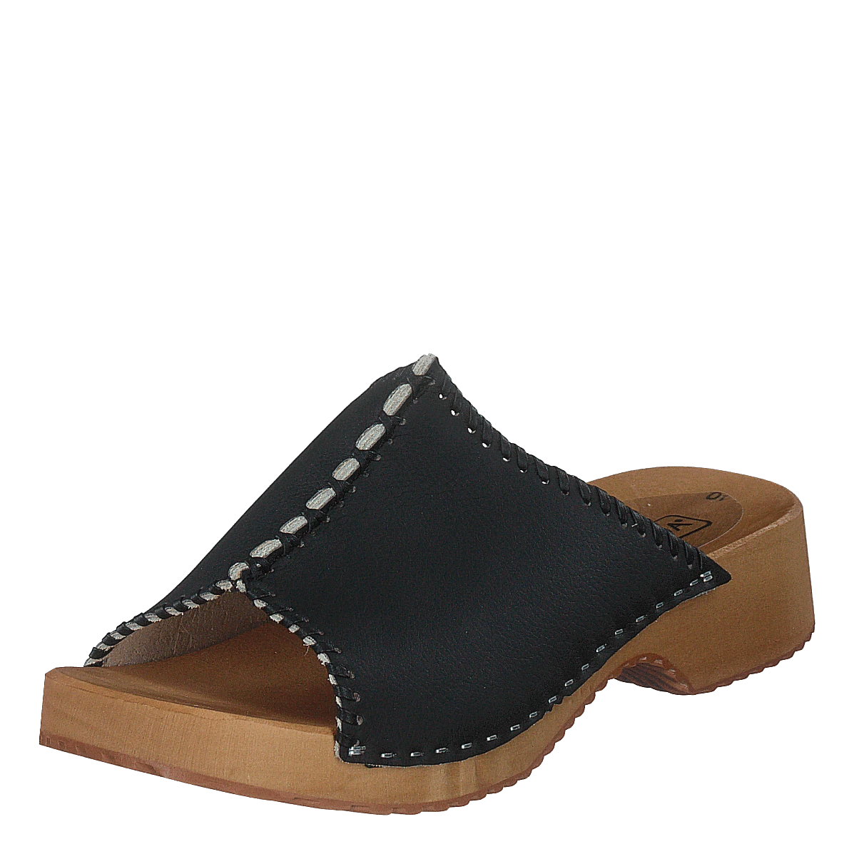 Adele Black(Mohedatoffeln Adele Black) 3 Adele Black(Mohedatoffeln Adele Black) - Bild 3