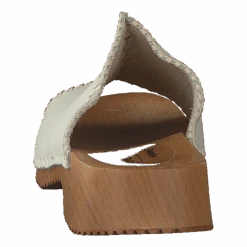 Adele Natur(Mohedatoffeln Adele Natur) -Heppo Butik 60299 38