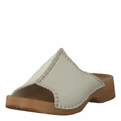 Adele Natur(Mohedatoffeln Adele Natur) -Heppo Butik 60299 38 59a362dc e5a6 481f 8401 f91c13cb2108