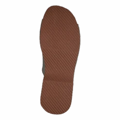 Adele Natur(Mohedatoffeln Adele Natur) -Heppo Butik 60299 38 a2739ddc b82d 4ffe bfea 94044461194c