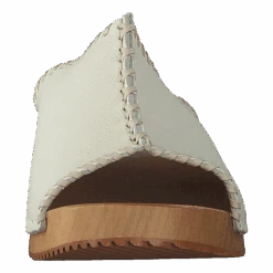 Adele Natur(Mohedatoffeln Adele Natur) -Heppo Butik 60299 38 a7e153fc db7e 42c1 b9e8 c50c2b4e2b36