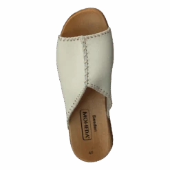 Adele Natur(Mohedatoffeln Adele Natur) -Heppo Butik 60299 38 fc0e9e2d d3f3 422f a708 7076586ec1d6