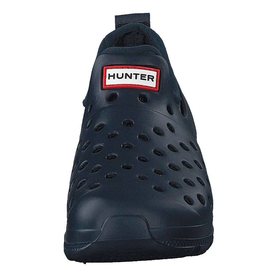 Kids Original Lightweight Outd Navy(Hunter Kids Original Lightweight Outd Navy 2) 4 Kids Original Lightweight Outd Navy(Hunter Kids Original Lightweight Outd Navy 2) - Bild 4