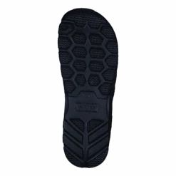 Kids Original Lightweight Outd Navy(Hunter Kids Original Lightweight Outd Navy 2) 13 Kids Original Lightweight Outd Navy(Hunter Kids Original Lightweight Outd Navy 2) -Heppo Butik 60299 43 2ae85d69 9d97 4c09 beb9 f222b91b9f1b