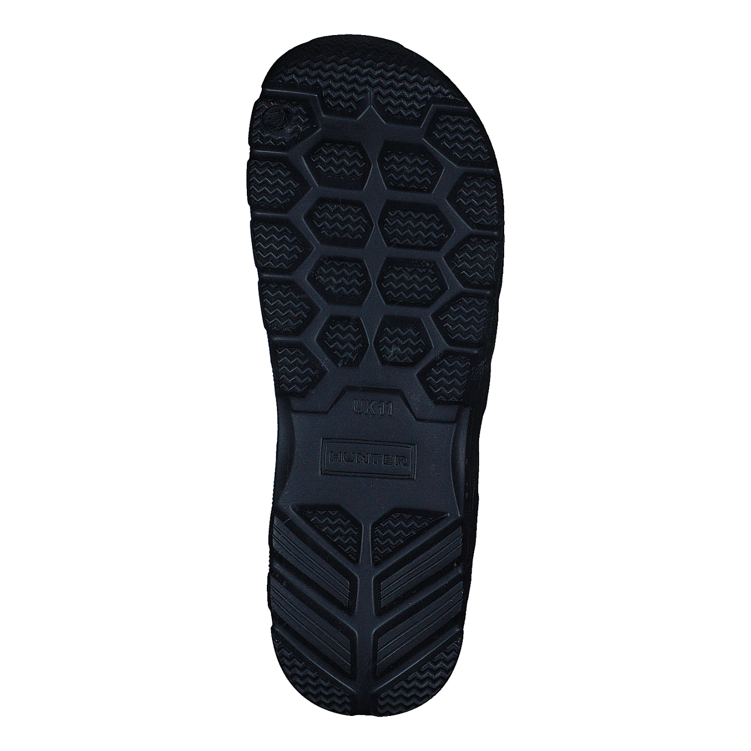 Kids Original Lightweight Outd Navy(Hunter Kids Original Lightweight Outd Navy 2) 7 Kids Original Lightweight Outd Navy(Hunter Kids Original Lightweight Outd Navy 2) - Bild 7