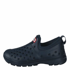 Kids Original Lightweight Outd Navy(Hunter Kids Original Lightweight Outd Navy 2)