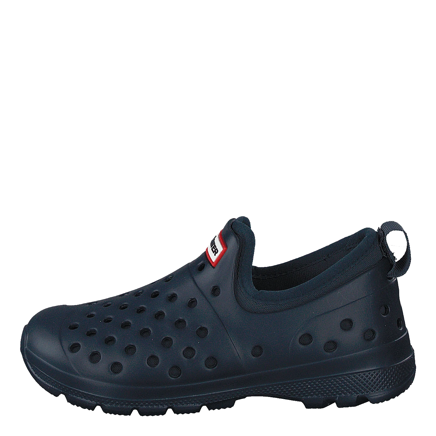 Kids Original Lightweight Outd Navy(Hunter Kids Original Lightweight Outd Navy 2) 1 Kids Original Lightweight Outd Navy(Hunter Kids Original Lightweight Outd Navy 2)