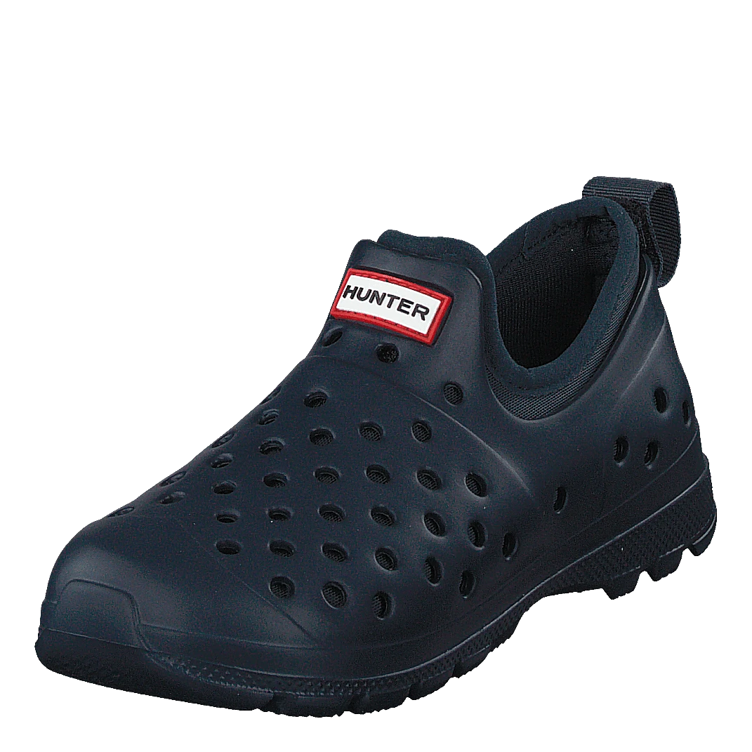 Kids Original Lightweight Outd Navy(Hunter Kids Original Lightweight Outd Navy 2) 3 Kids Original Lightweight Outd Navy(Hunter Kids Original Lightweight Outd Navy 2) - Bild 3