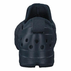 Kids Original Lightweight Outd Navy(Hunter Kids Original Lightweight Outd Navy 2) 11 Kids Original Lightweight Outd Navy(Hunter Kids Original Lightweight Outd Navy 2) -Heppo Butik 60299 43 b571f8f3 bb34 49bc 8afb fea64db60073