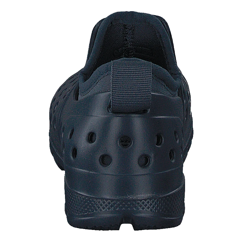 Kids Original Lightweight Outd Navy(Hunter Kids Original Lightweight Outd Navy 2) 5 Kids Original Lightweight Outd Navy(Hunter Kids Original Lightweight Outd Navy 2) - Bild 5