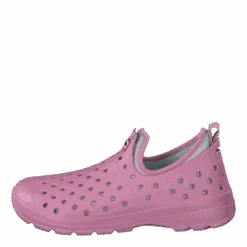 Kids Original Lightweight Outd Foxglove/spearmint(Hunter Kids Original Lightweight Outd Foxglove Spearmint)