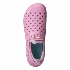 Kids Original Lightweight Outd Foxglove/spearmint(Hunter Kids Original Lightweight Outd Foxglove Spearmint) -Heppo Butik 60299 44 e3a979ff 15a3 40fb b1e0 a6b1733b4d69